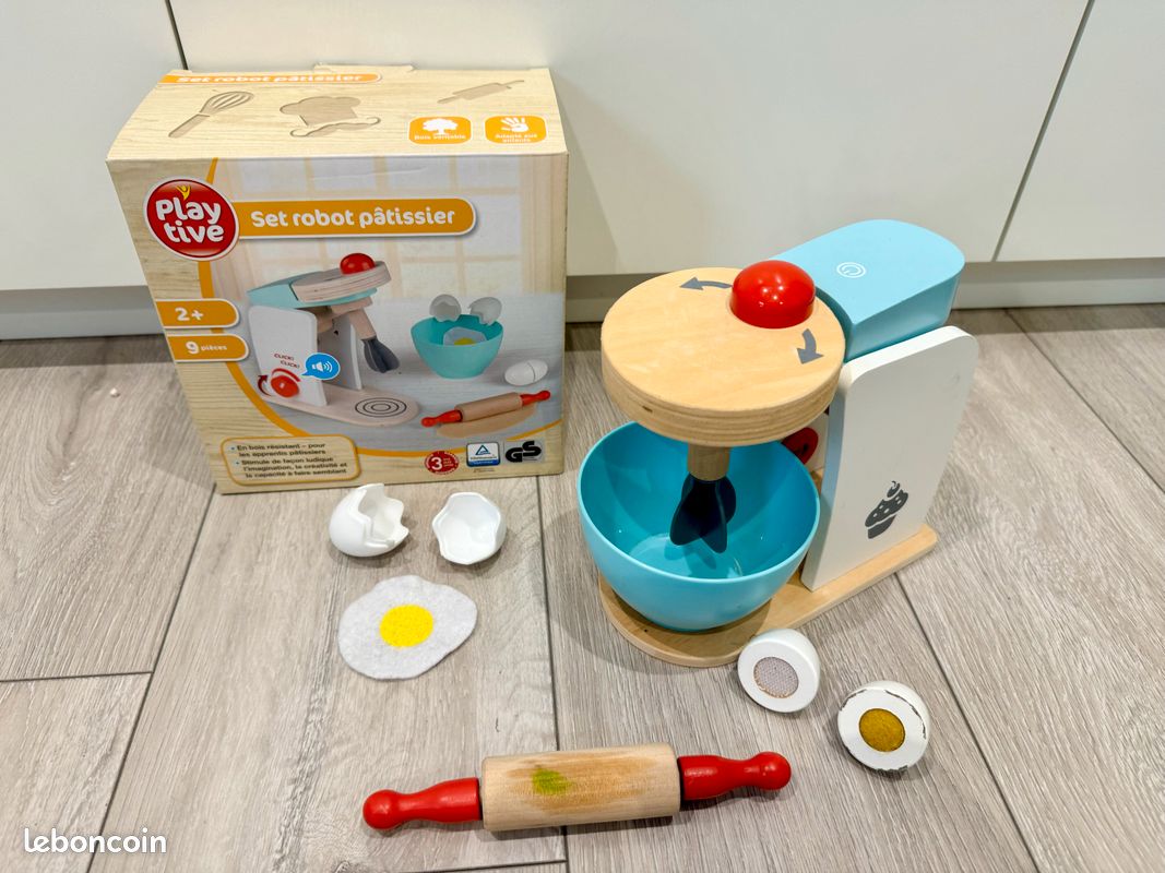 Lidl Cucina Giocattolo Playtive Junior Playtive Junior Playtive