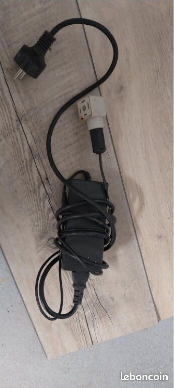 Kit solaire Nice (image 3)
