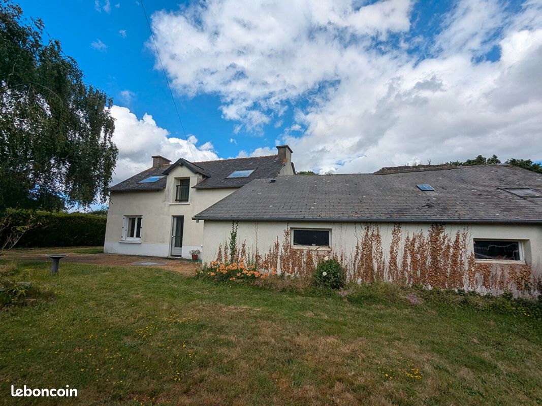 Maison 6 pièces 75 m² (image 12)