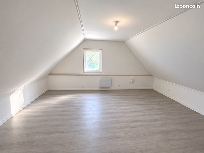 Maison au calme (image 3)