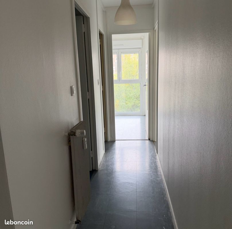 Appartement 3 pièces 59 m² (image 11)