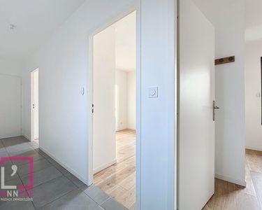 Maison 479 000 € - 91 m²