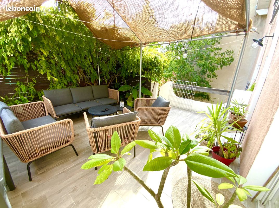 Maison 6 pièces 110 m² · à Le Teil · 110 m² · 175 000 €
