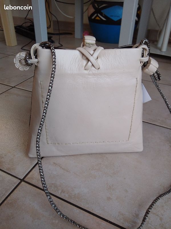 Sac a main (image 3)