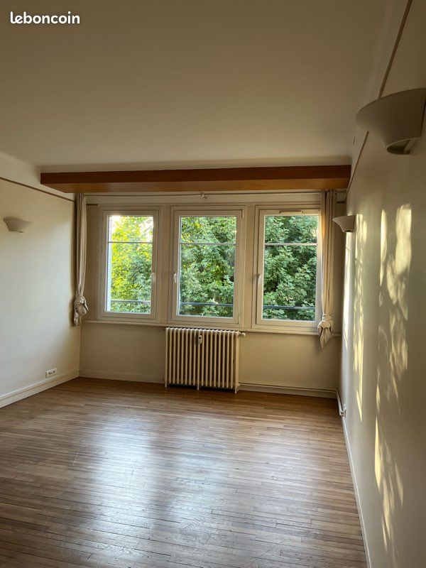 Appartement 3 pièces 68 m² · à Dinan · 68 m² · 760 €