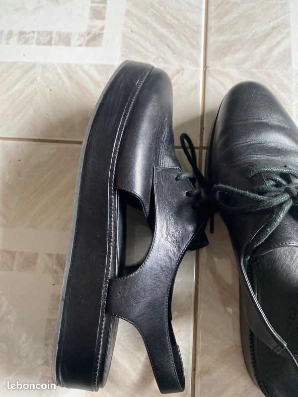 Chaussures femme (image 2)
