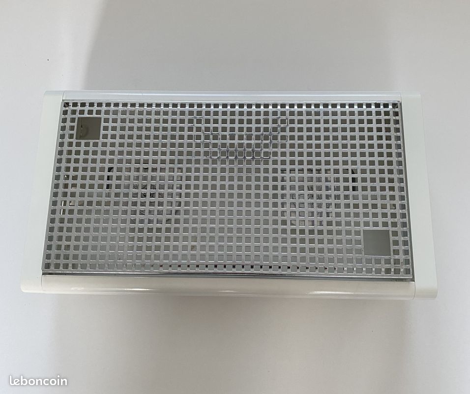 Chauffe-plat Brabantia à bougies (image 2)