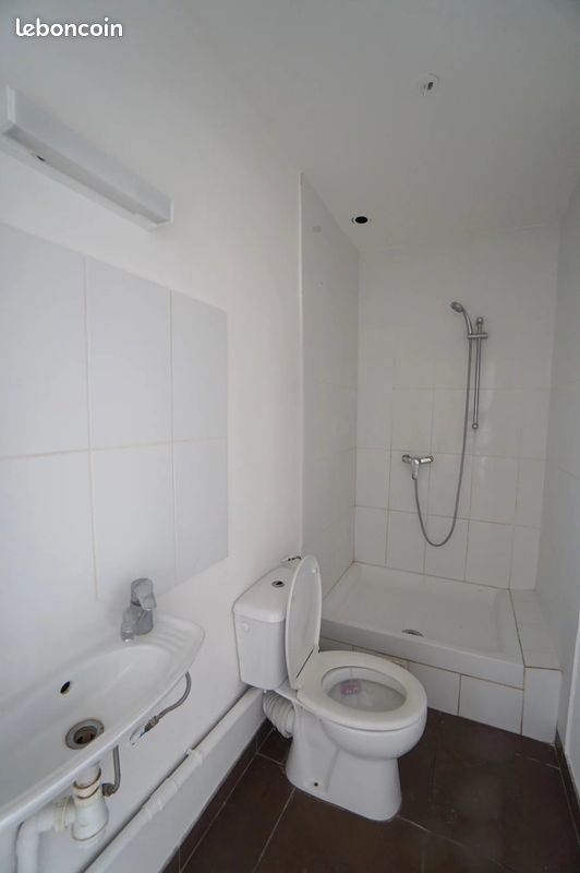 Immeuble 135 m² Aulnay-sous-Bois (image 10)