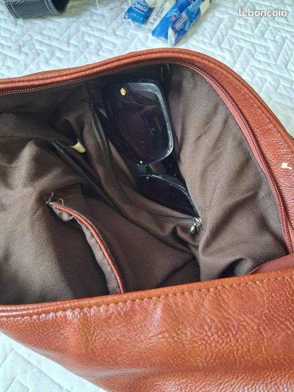 Sac à main femme (image 5)