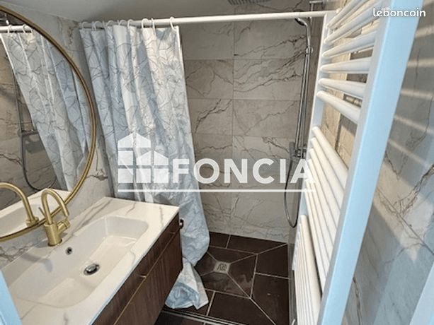 Maison a louer antony - 3 pièce(s) - 58 m2 - Surfyn