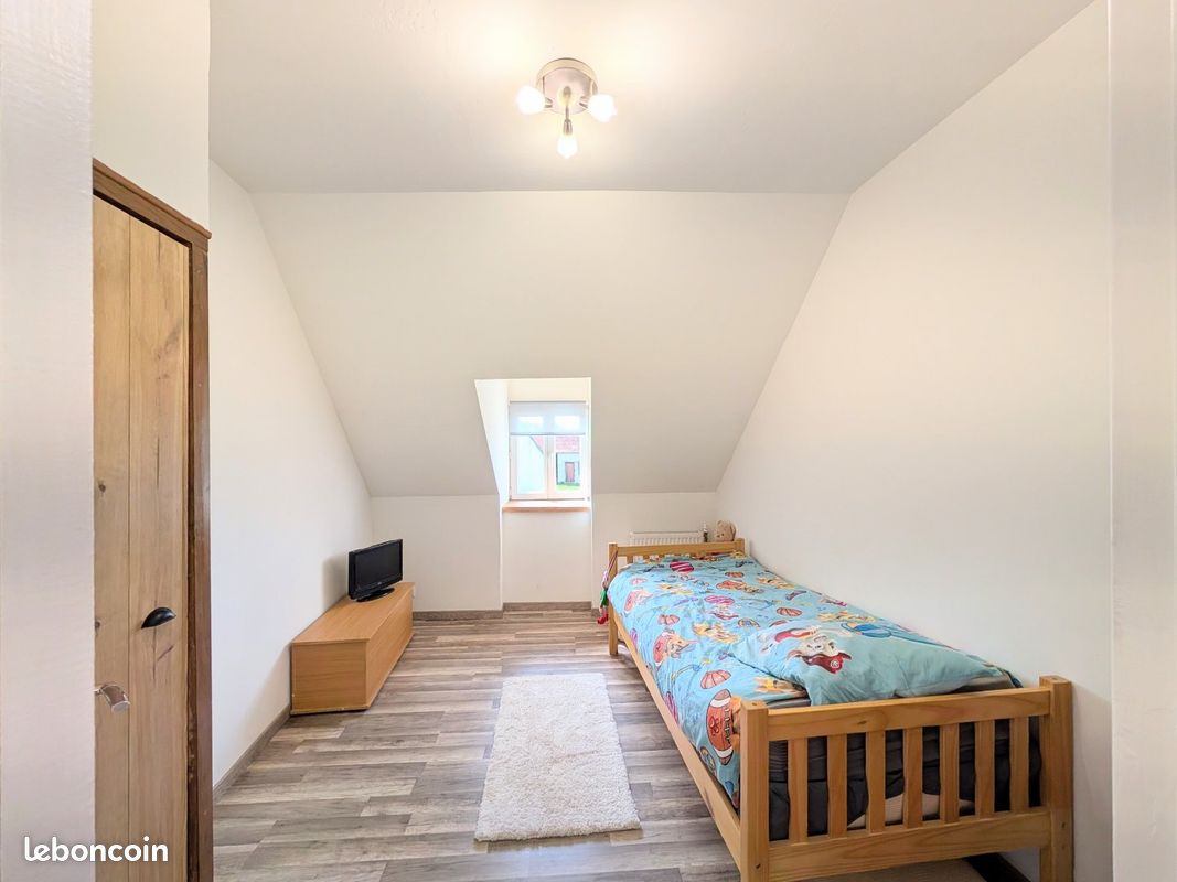 Maison 8 pièces 156 m² (image 8)