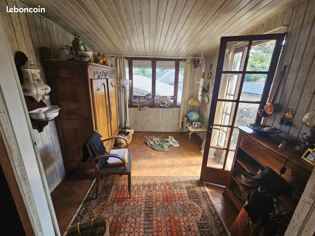 Maison 15 pièces 342 m² (image 16)