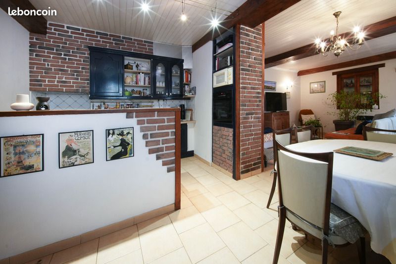 Maison 6 pièces 211 m² · à Bayonne · 211 m² · 840 000 €