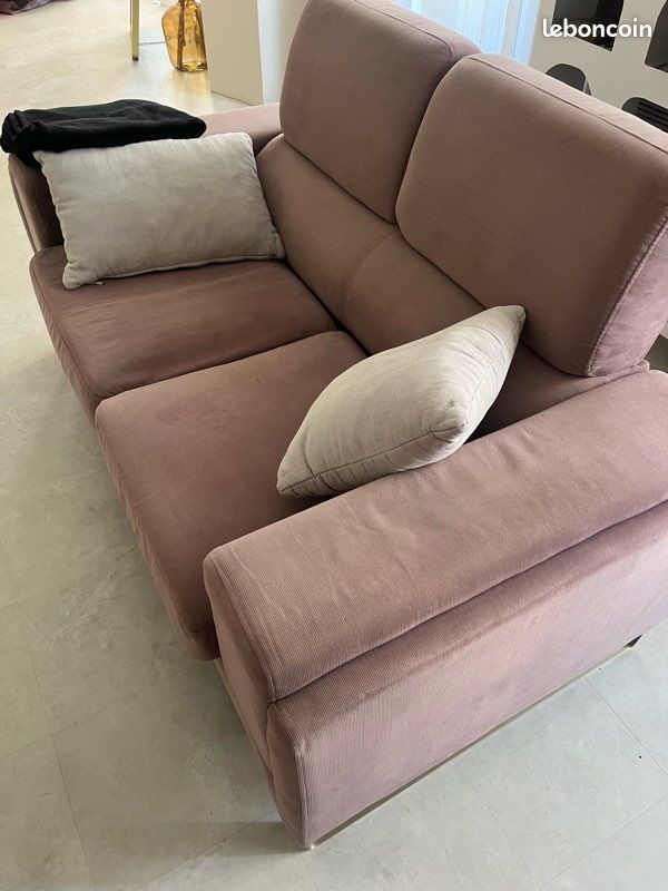 Fauteuil (image 5)