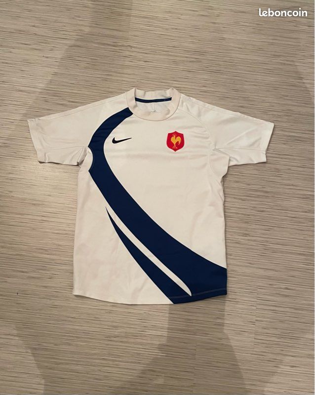 France x adidas - France : Maillots et vêtements de l'équipe de France