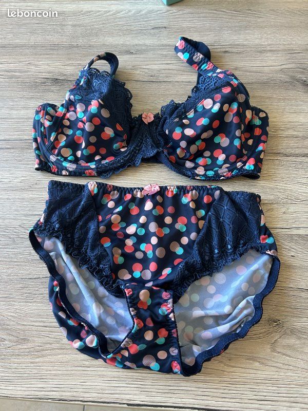 Bonprix Collection Le Bon Prix Soutien Gorge Bonprix Sale Bon Prix