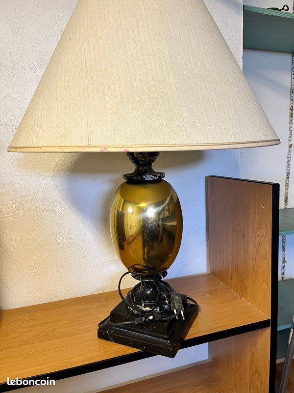 Vide-maison REICHSHOFFEN : meubles & objets à vendre, DIMANCHE 26 AVRIL (image 7)