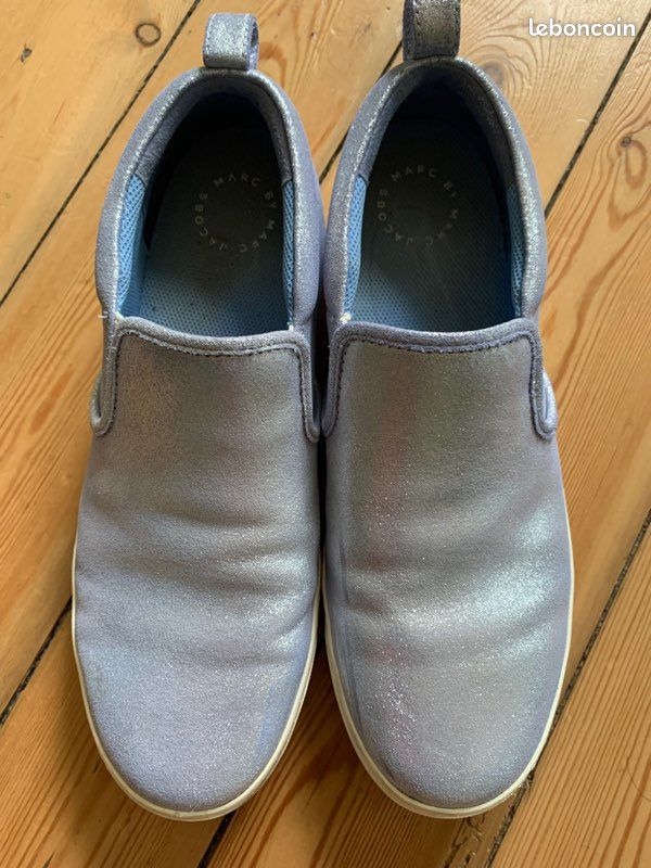 Slippers Marc jacobs 41 (image 3)