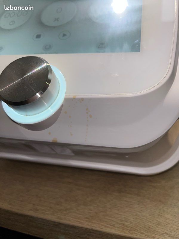 Monsieur cuisine connect (image 7)
