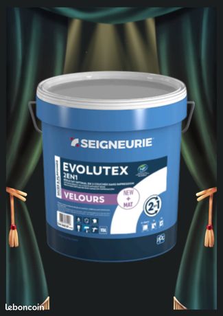 Sitemapcdatahttpsmodeinf Inetcomseigneurie Evolutex Velours