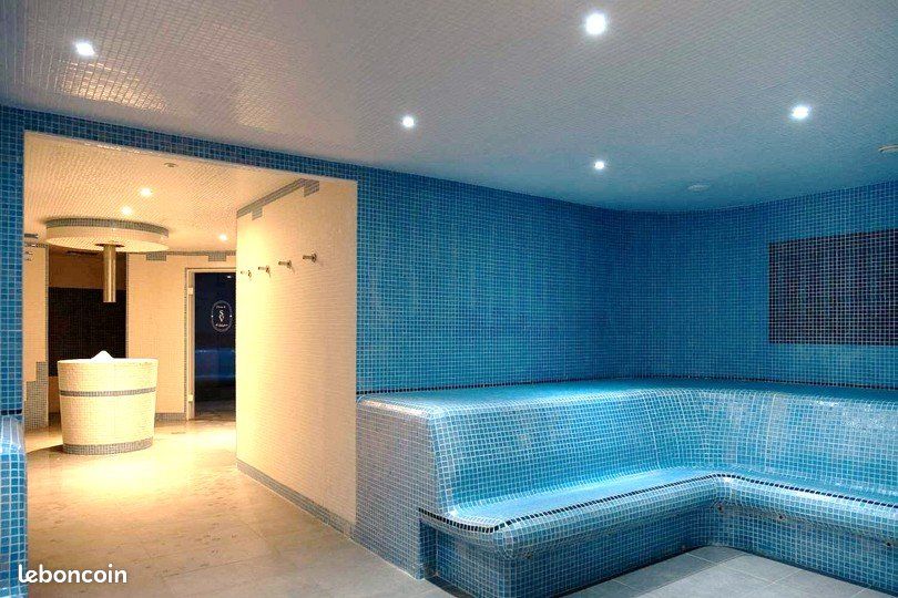 Appartement 2 pièces 34 m² (image 10)