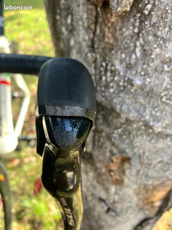 Vélo de route Cipollini RB1K (image 7)