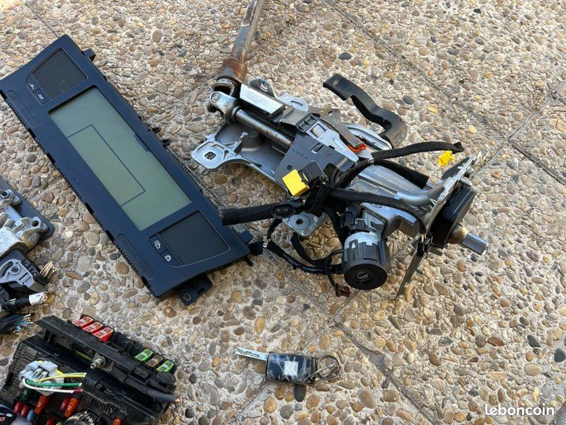 Ducati Termignoni Silencieux Droit Aluminium D50 Pour 748 916 996 998