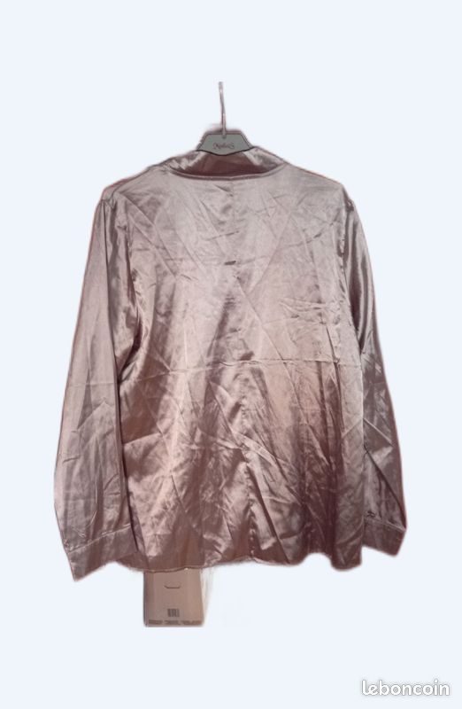 Chemise (image 1)