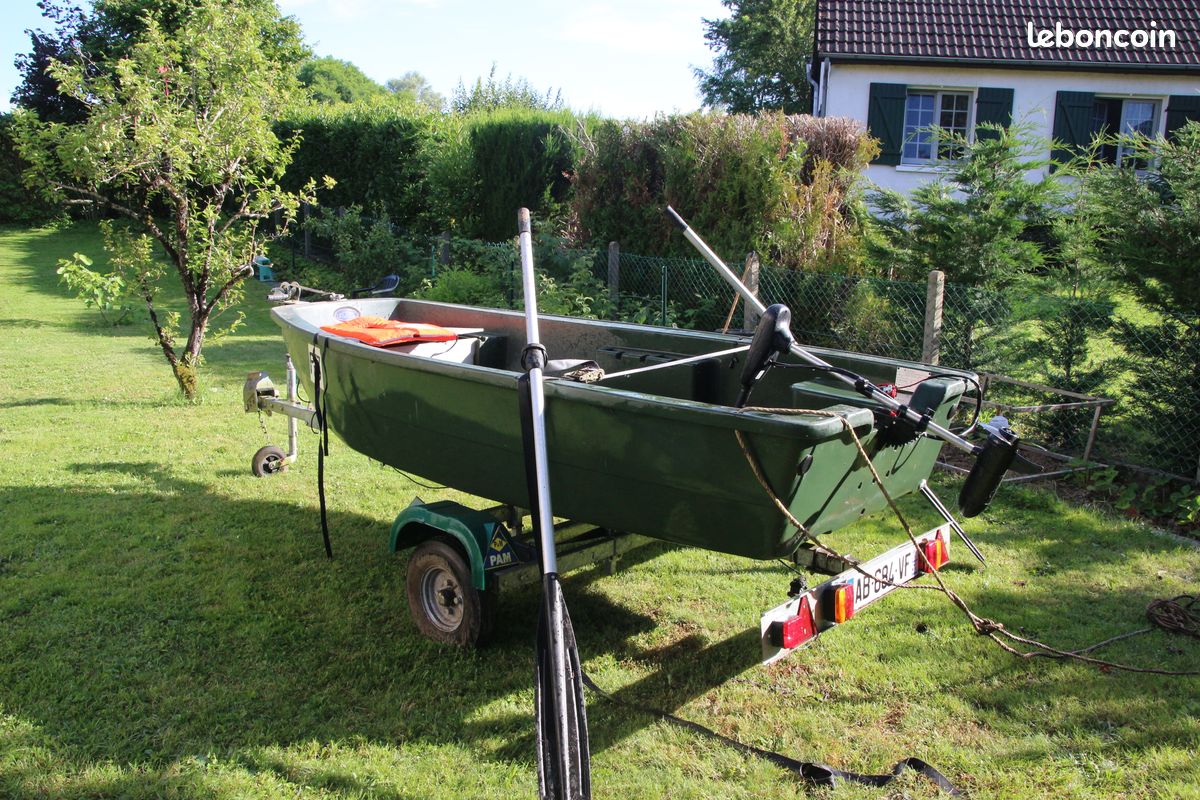 AIRYSSFU Appareil Photo sous-arin, Kit de caéra vidéo de pêche sous