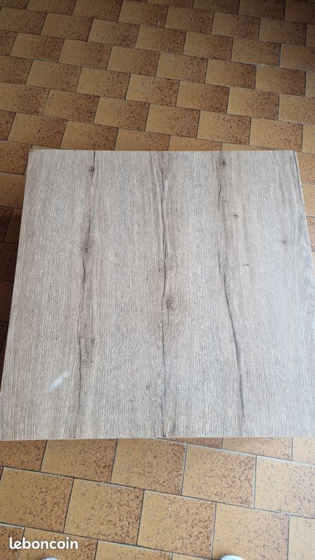 Table basse (image 3)