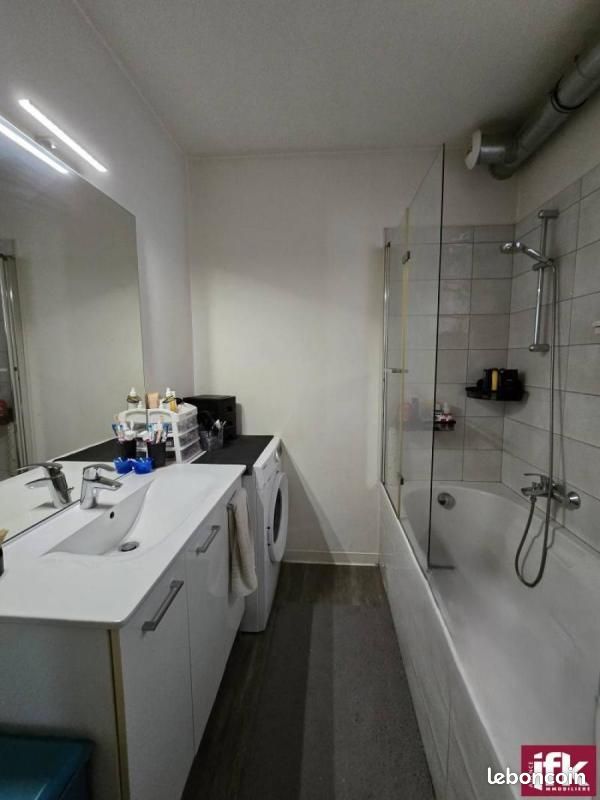 Appartement 2 pièces 50 m² (image 12)