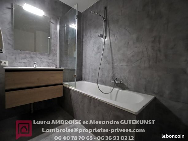 https://img.leboncoin.fr/api/v1/lbcpb1/images/77/e9/93/77e9934c5334890e8a64f789ad2f18fa4335456c.jpg?rule=ad-image