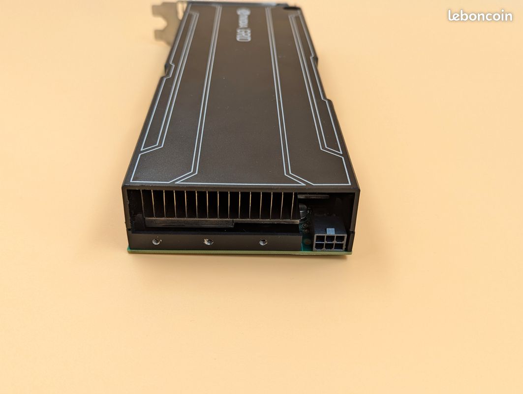 Graphics Card Grid K1 Gaming Nvidia K1 Gpu Nvidia Grid K1 Gaming