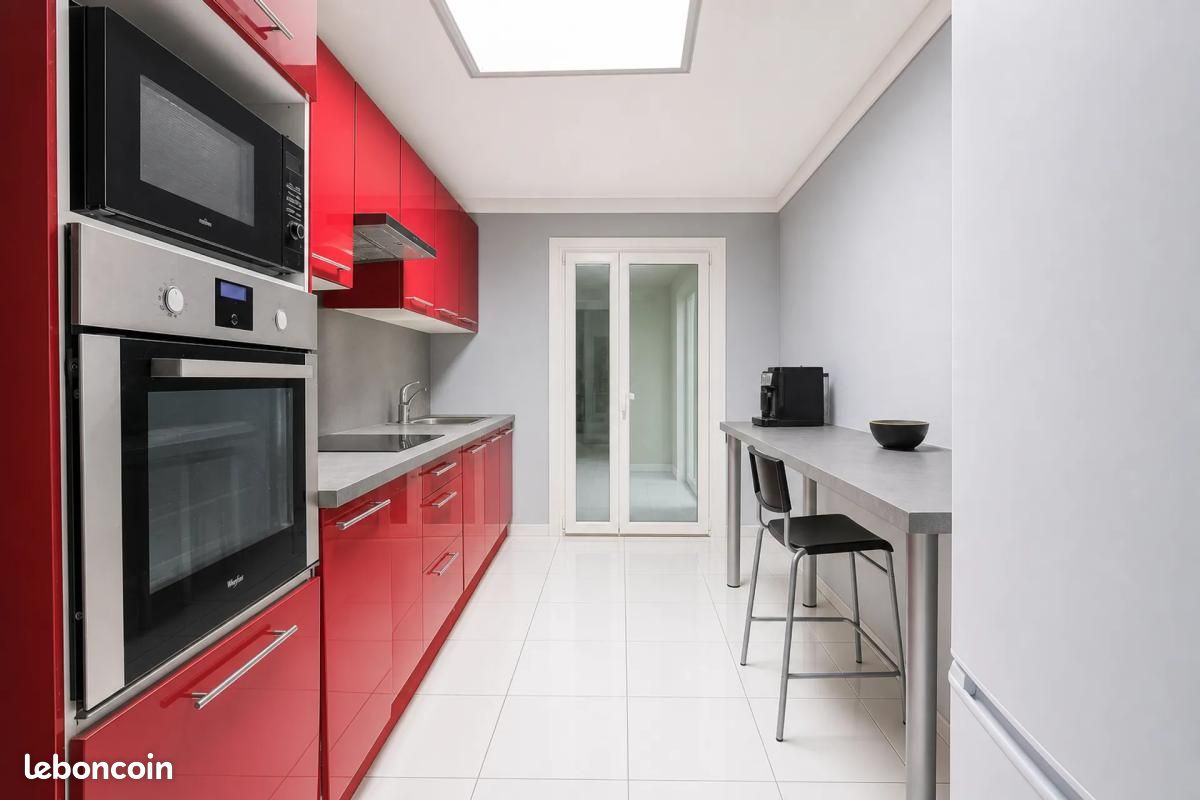 Maison 9 pièces 148 m² · à Roubaix · 148 m² · 130 000 €