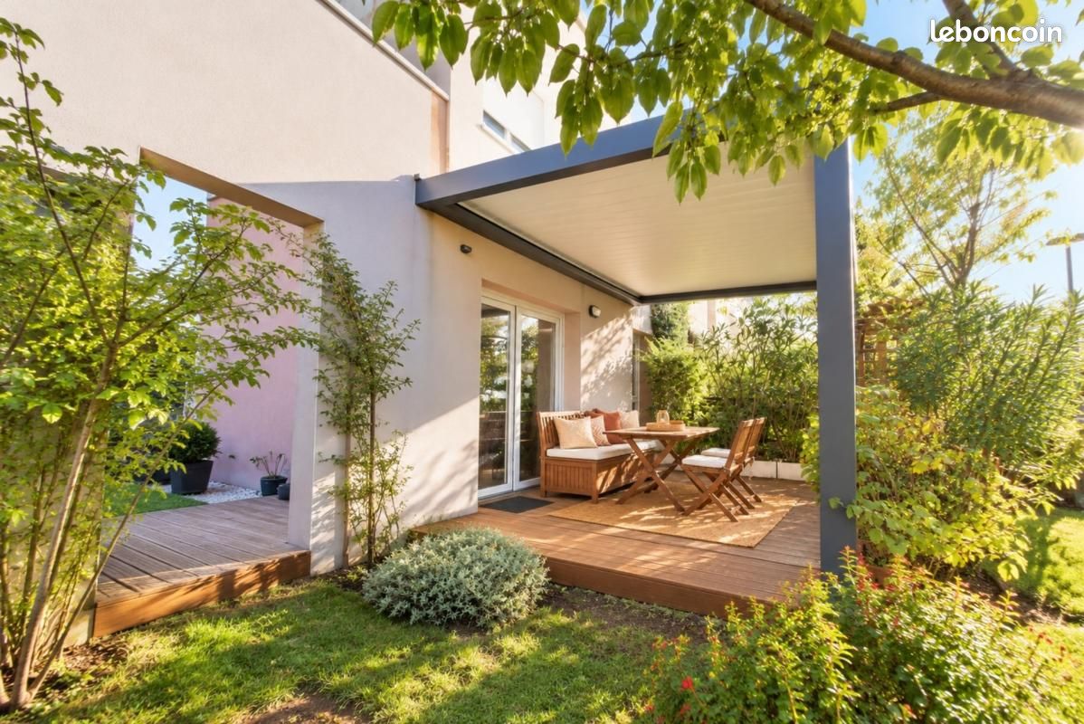 Maison 4 pièces 82 m² · à Gragnague · 82 m² · 265 000 €