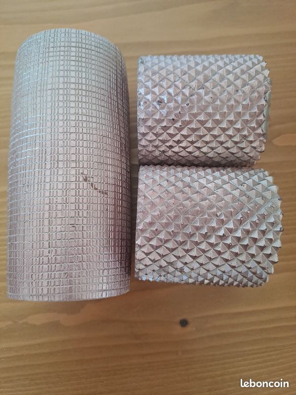 Déco pour bougies (image 10)