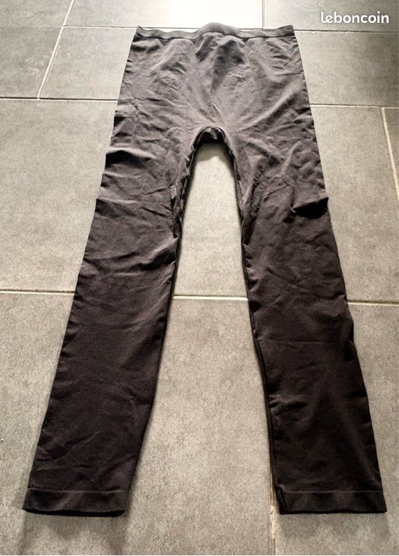 Leggins XL primark (image 1)