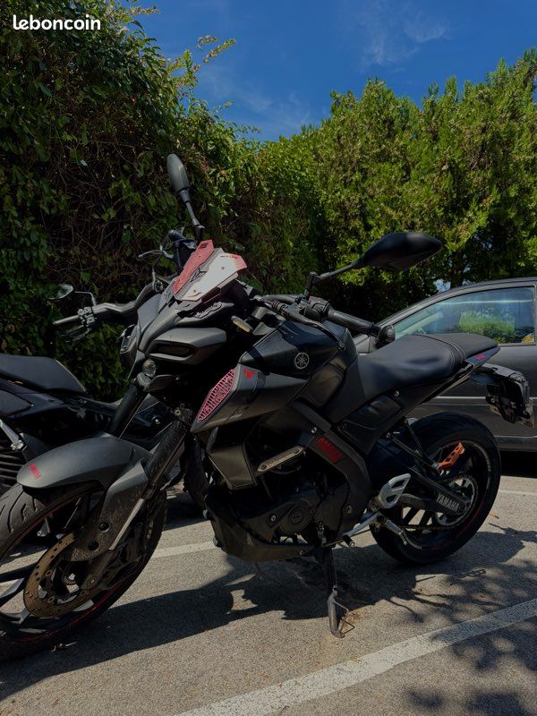 Mt125 (image 2)