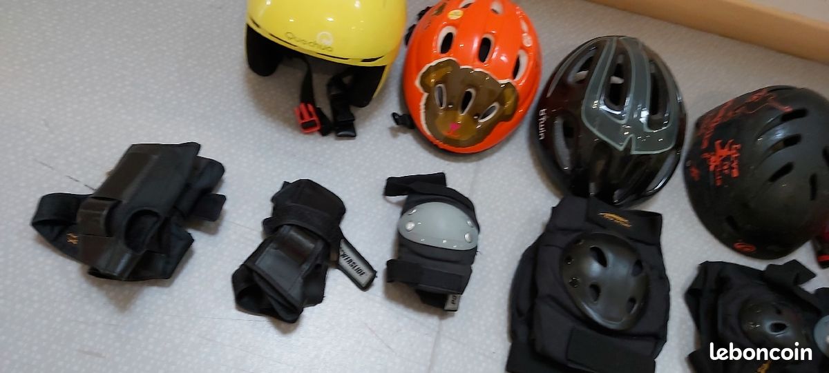 Accessoir velo (image 6)