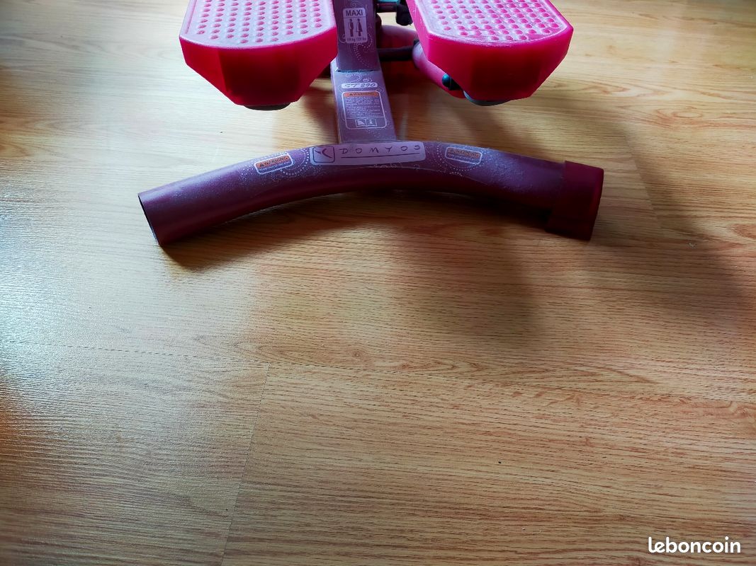 Stepper (image 2)