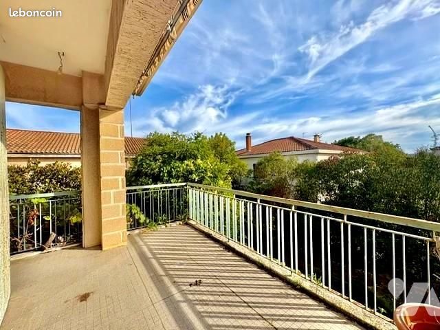 Maison 5 pièces 146 m² · à Lavérune · 146 m² · 418 000 €