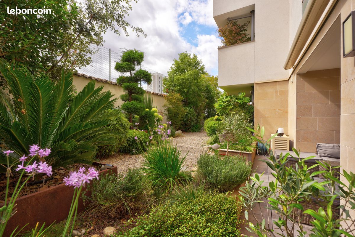 Appartement 5 pièces 118 m² · à Lyon · 118 m² · 748 000 €