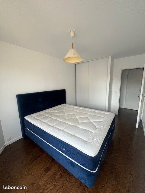 Appartement a louer levallois-perret - 3 pièce(s) - 70 m2 - Surfyn