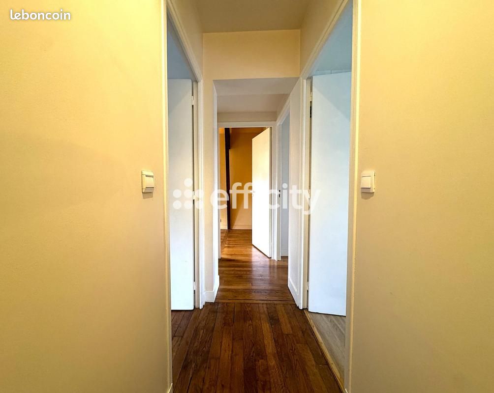 Maison 5 pièces 160 m² (image 5)