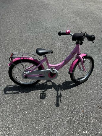 design rennrad Rennrad | Delfter Blaue Fliesen