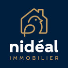 Logo du professionnel