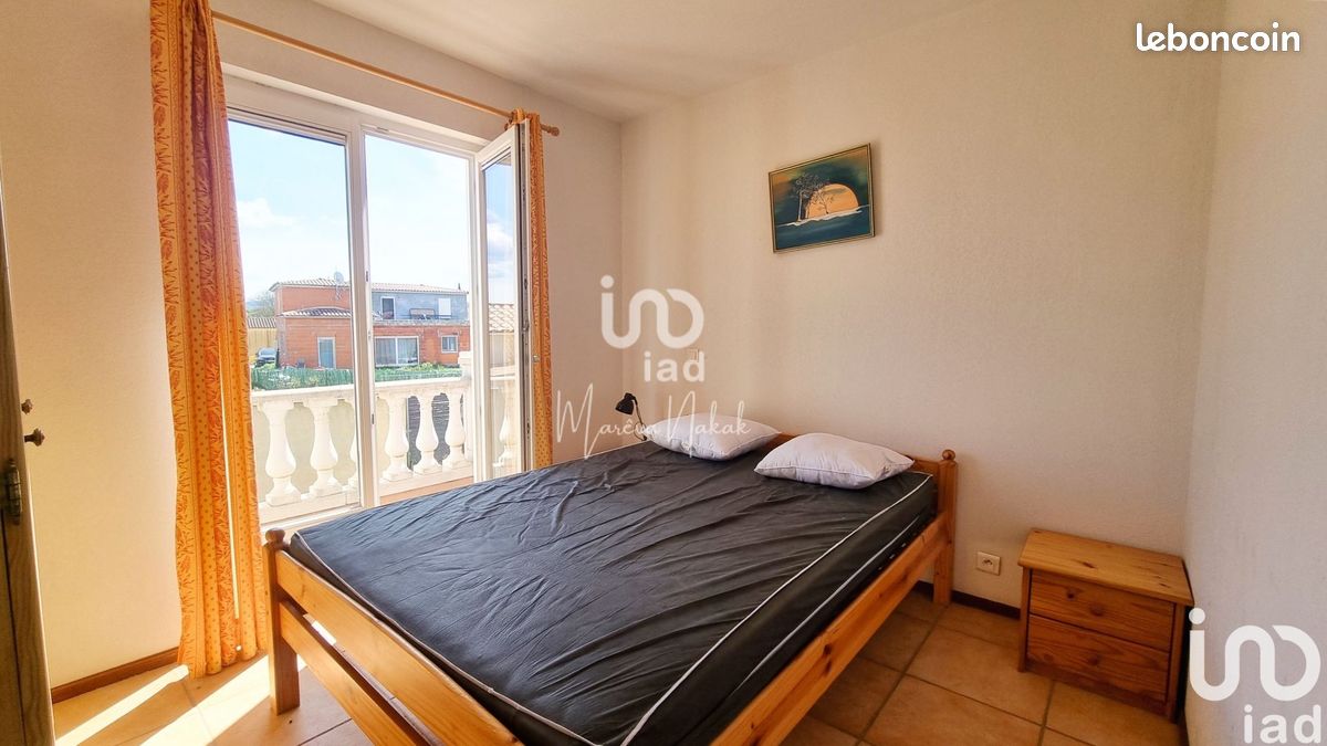 Villa 5 pièces 87 m² (image 8)
