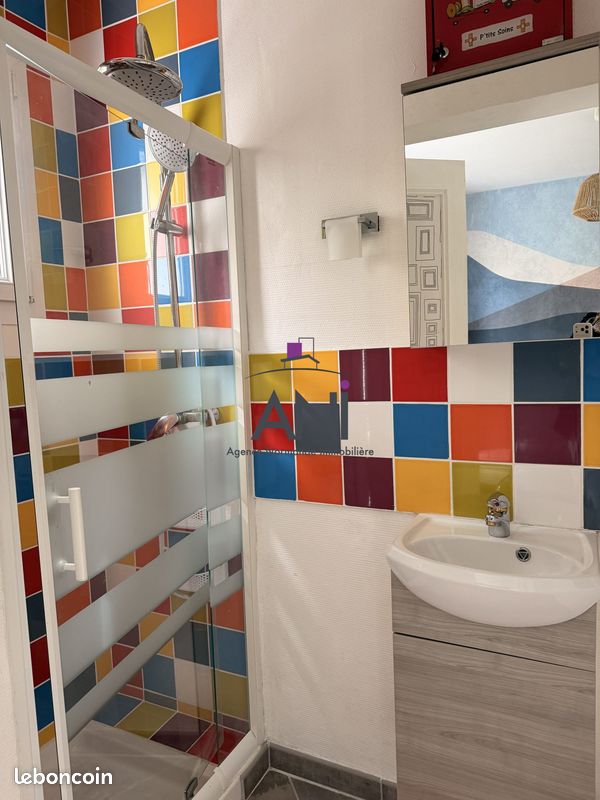 Propriété 7 pièces 199 m² (image 13)