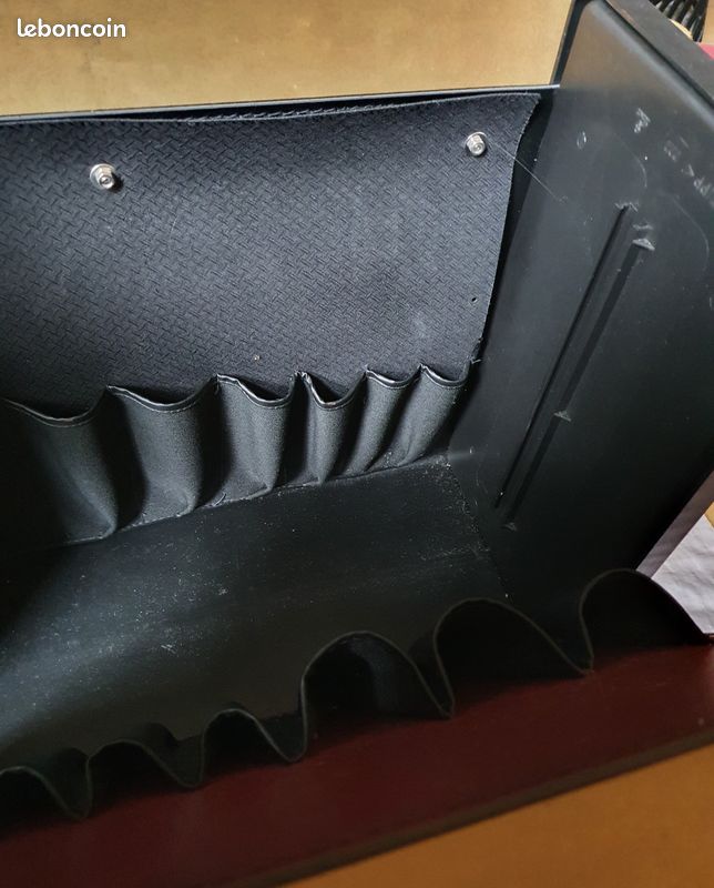 Valise pour outils (image 8)