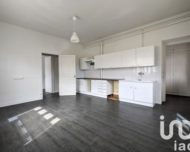 Maison 485 000 € - 165 m²